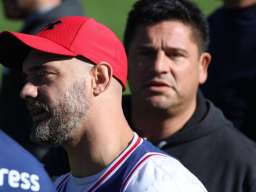 2022_2023_Seniors_388